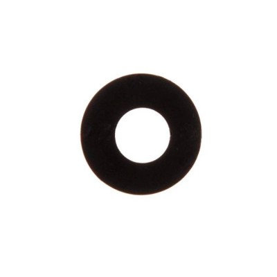 Camera Lens For Apple Ipad 2 Cdma Silver By - Maxbhi Com