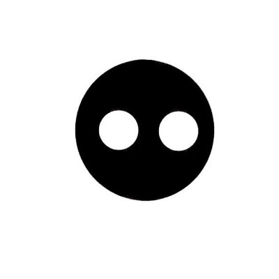 Camera Lens For Moto C Black By - Maxbhi Com