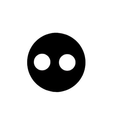 Camera Lens For Moto C Black By - Maxbhi Com