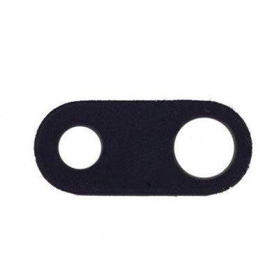 Camera Lens For Nokia 2 1 Black By - Maxbhi Com