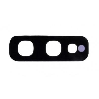 Camera Lens For Samsung Galaxy S10e Green By - Maxbhi Com