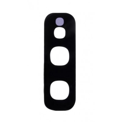 Camera Lens For Samsung Galaxy S10e Pink By - Maxbhi Com
