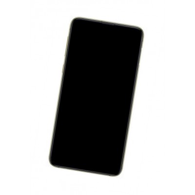 Charging Connector Flex Pcb Board For Samsung Galaxy S10e By - Maxbhi Com