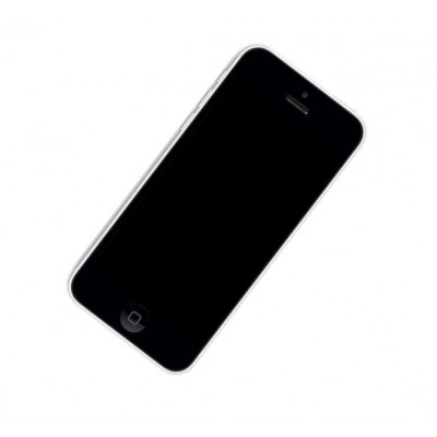 Main Board Flex Cable For Apple Iphone 5c By - Maxbhi Com