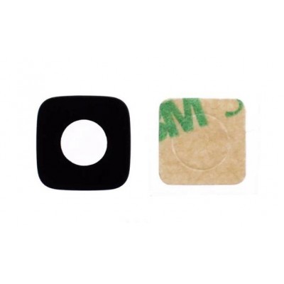 Camera Lens For Xiaomi Mi 4 Black By - Maxbhi Com