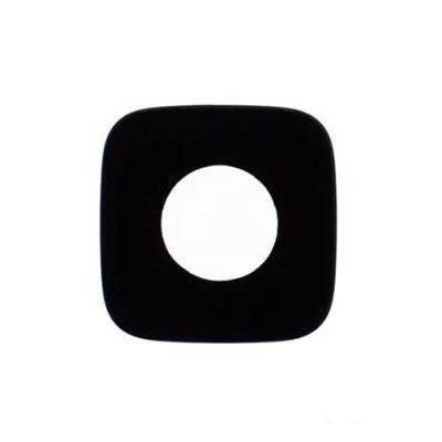 Camera Lens For Xiaomi Mi 4 Black By - Maxbhi Com