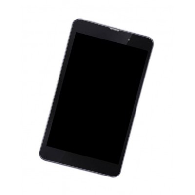 Charging Connector Flex Pcb Board For Iball Slide Nimble 4gf By - Maxbhi Com