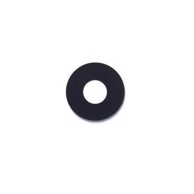 Camera Lens For Asus Zenfone Selfie Zd551kl Pink By - Maxbhi Com