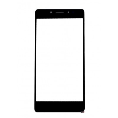 Touch Screen Digitizer For 10or Tenor G Grey By - Maxbhi Com