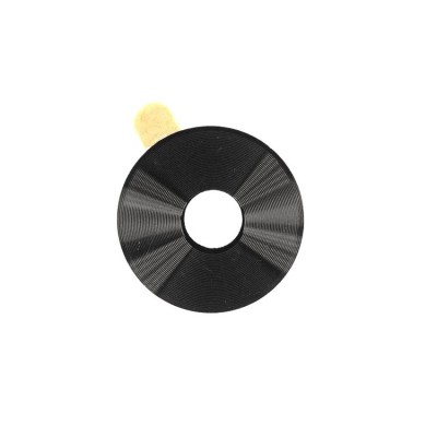 Camera Lens For Lg Nexus 5 Black By - Maxbhi Com