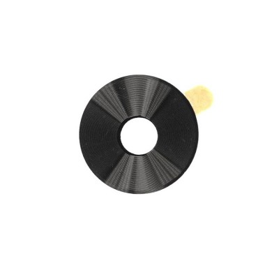 Camera Lens For Lg Nexus 5 Black By - Maxbhi Com