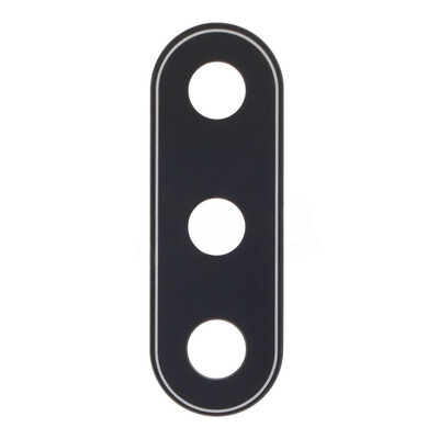 Camera Lens For Nokia 2 3 Cyan By - Maxbhi Com