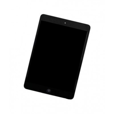 Main Board Flex Cable For Apple Ipad Mini 2 By - Maxbhi Com