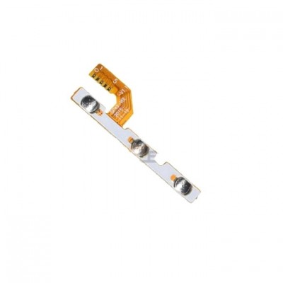 Volume Button Flex Cable For Lg Nexus 5 By - Maxbhi Com