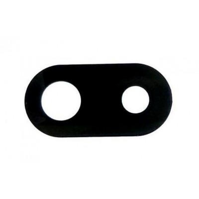 Camera Lens For Micromax Infinity N11 White By - Maxbhi Com