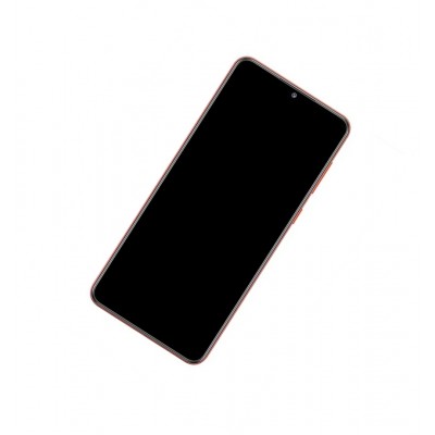 Main Board Flex Cable For Samsung Galaxy M02 By - Maxbhi Com