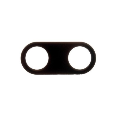 Camera Lens For Lenovo K9 Note White By - Maxbhi Com