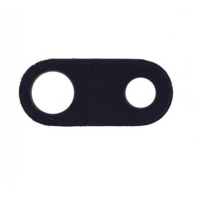 Camera Lens For Nokia 3 2 Grey By - Maxbhi Com