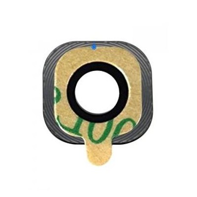 Camera Lens For Samsung Galaxy J3 Pro Gold By - Maxbhi Com