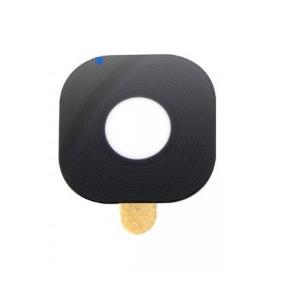 Camera Lens For Samsung Galaxy J3 Pro Gold By - Maxbhi Com