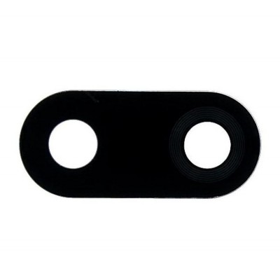 Camera Lens For Samsung Galaxy Tab S6 Grey By - Maxbhi Com