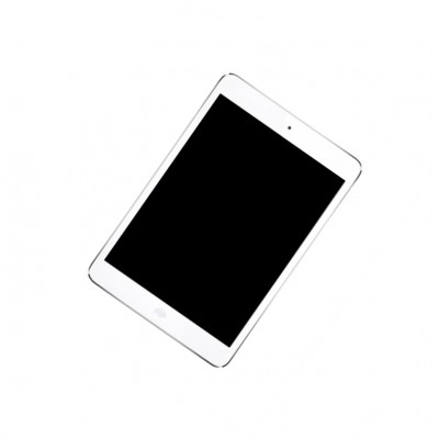 Main Board Flex Cable For Apple Ipad Mini By - Maxbhi Com
