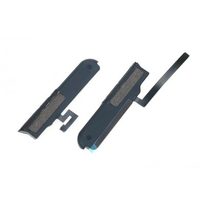 Ear Speaker For Apple Ipad 5 By - Maxbhi Com