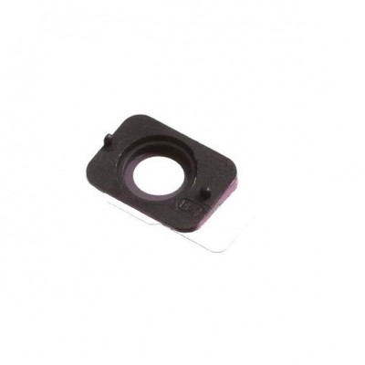 Camera Lens For Apple Ipad 3 Wifi Black By - Maxbhi Com