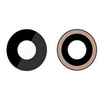 Camera Lens For Voto V2i Champagne By - Maxbhi Com