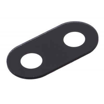 Camera Lens For Oppo A12 Blue By - Maxbhi Com