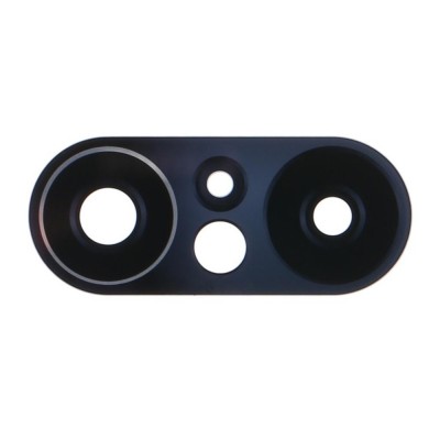 Camera Lens For Xiaomi Mi 11x White By - Maxbhi Com