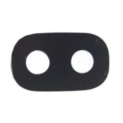 Camera Lens For Micromax Selfie 3 E460 Black By - Maxbhi Com