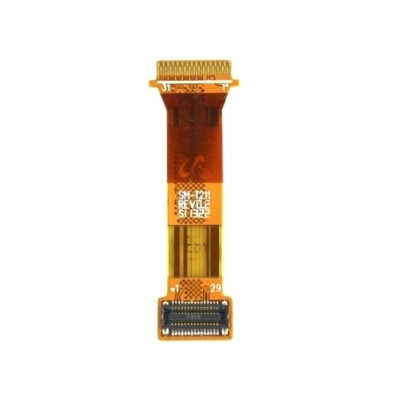 Main Board Flex Cable For Samsung Galaxy Tab 3 Lite 7 0 By - Maxbhi Com