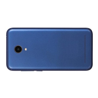 Full Body Housing For Voto V11 Black - Maxbhi Com