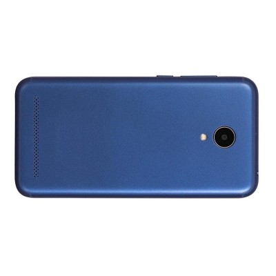 Full Body Housing For Voto V11 Black - Maxbhi Com