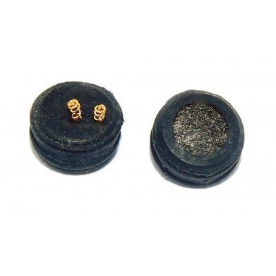 Microphone for iVooMi iV 101