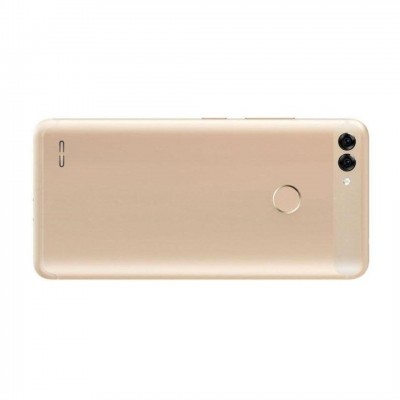 Full Body Housing For Itel S13 Gold - Maxbhi Com