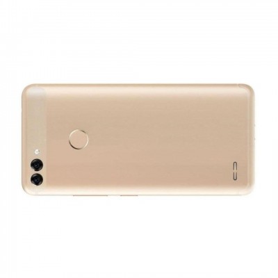 Full Body Housing For Itel S13 Gold - Maxbhi Com
