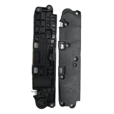 Ringer Loud Speaker For Tecno Spark 7t By - Maxbhi Com