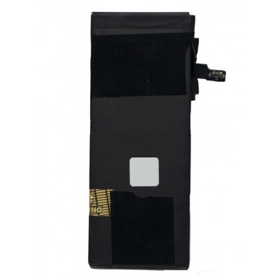 Battery For Apple Iphone 6 32gb By - Maxbhi Com