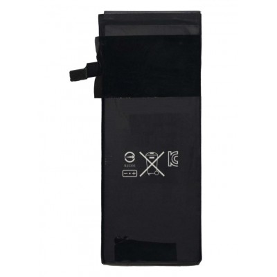 Battery For Apple Iphone 6 By - Maxbhi Com