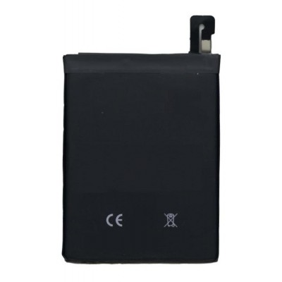 Battery For Xiaomi Redmi Note 5 Pro 6gb Ram By - Maxbhi Com
