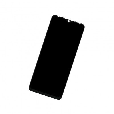 Main Board Flex Cable For Tecno Spark 5 Air By - Maxbhi Com