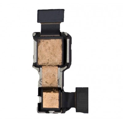 Replacement Back Camera For Xiaomi Redmi Note 5 Pro By - Maxbhi Com