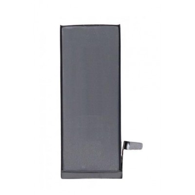 Battery For Apple Iphone 6s 128gb By - Maxbhi Com