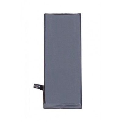 Battery For Apple Iphone 6s 32gb By - Maxbhi Com