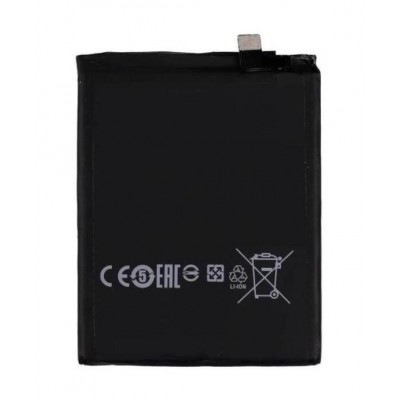 Battery For Xiaomi Redmi 6 Pro By - Maxbhi Com