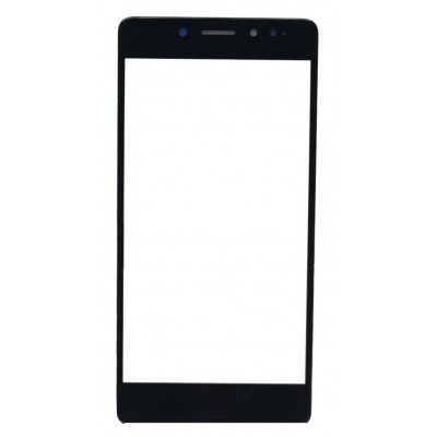 Touch Screen Digitizer For 10 Or Tenor E 32gb White By - Maxbhi Com