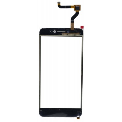 Touch Screen Digitizer For Coolpad Cool1 Dual 3gb Ram White By - Maxbhi Com