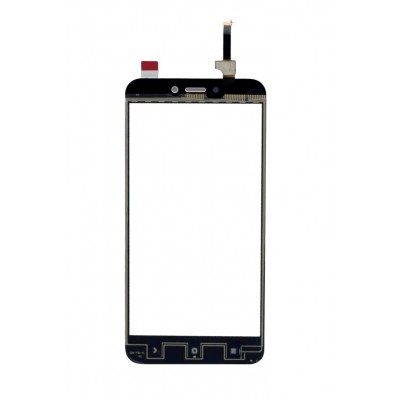 Touch Screen Digitizer For Xiaomi Redmi 4 32gb White By - Maxbhi Com